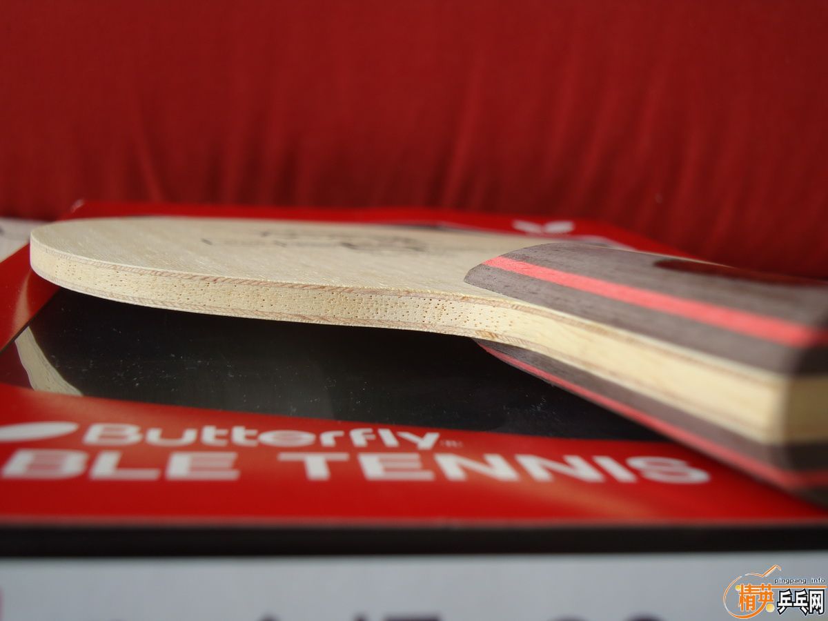 ӭ�������յ�����~����