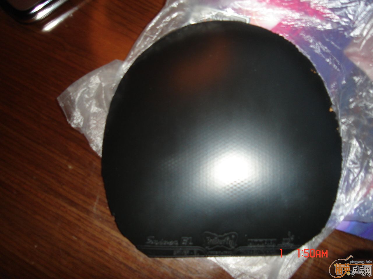 ӭ�������յ�����~����