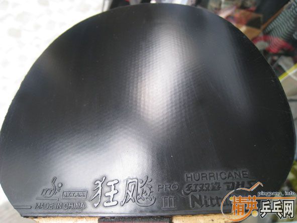 �����3 ��110Ԫ��