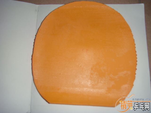 ����ʵ�ݵ����ã�����