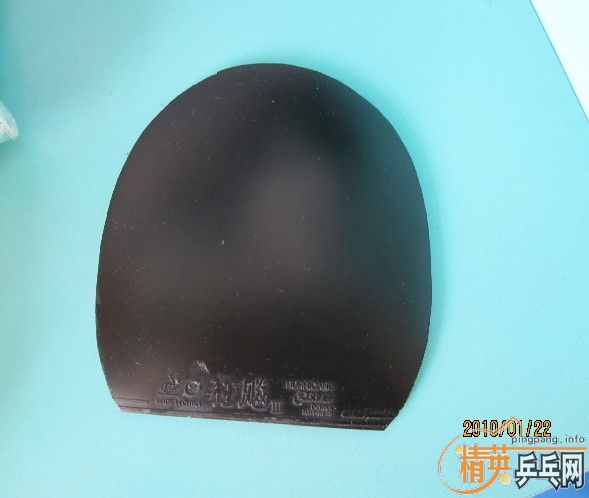 �� �����ˡ����ӡ��󡿽�Ƥ