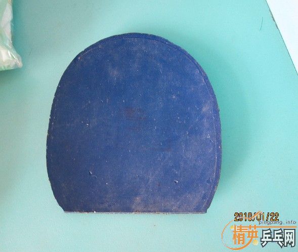 �� �����ˡ����ӡ��󡿽�Ƥ