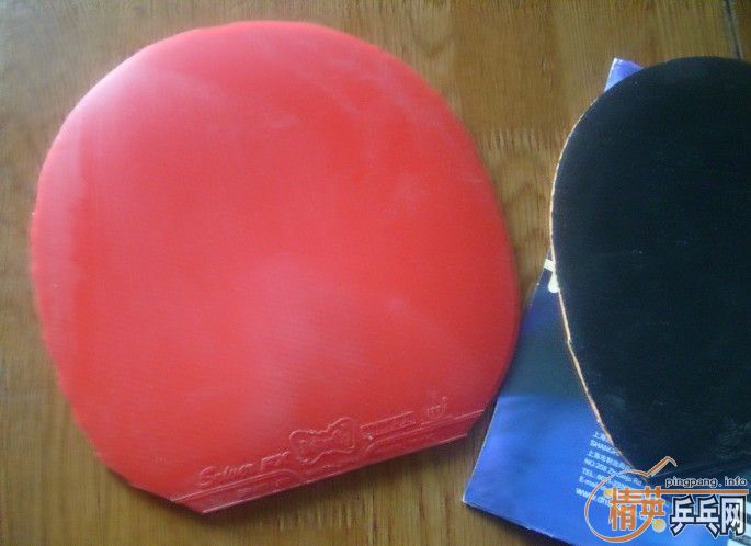 �� �����ˡ����ӡ��󡿽�Ƥ