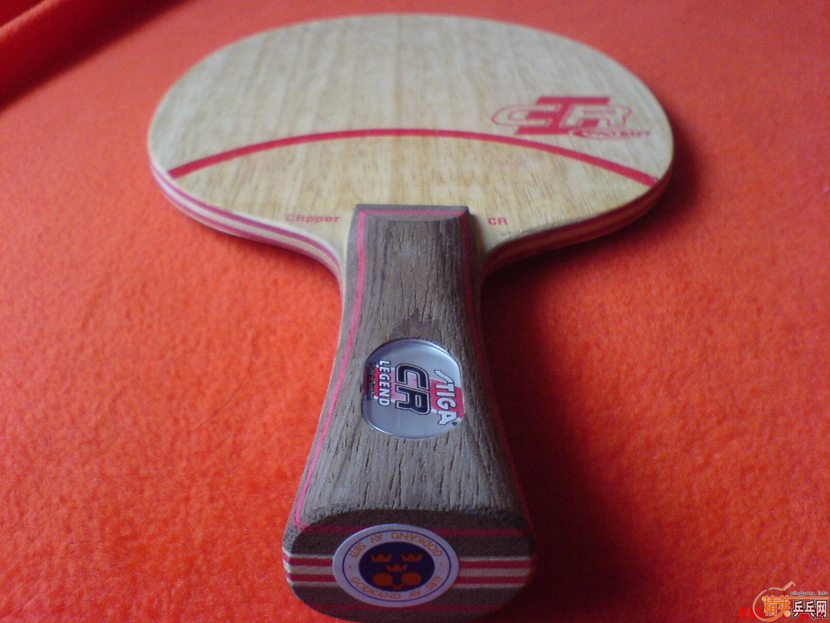 9.8����--90��--ʵ���ֱ�--CL-CR--�޿���--����˿--��ƴ��--Ʒ���--�ֱ��ɾ�