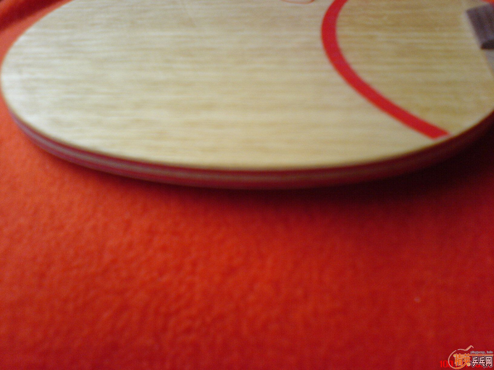 9.8����--90��--ʵ���ֱ�--CL-CR--�޿���--����˿--��ƴ��--Ʒ���--�ֱ��ɾ�