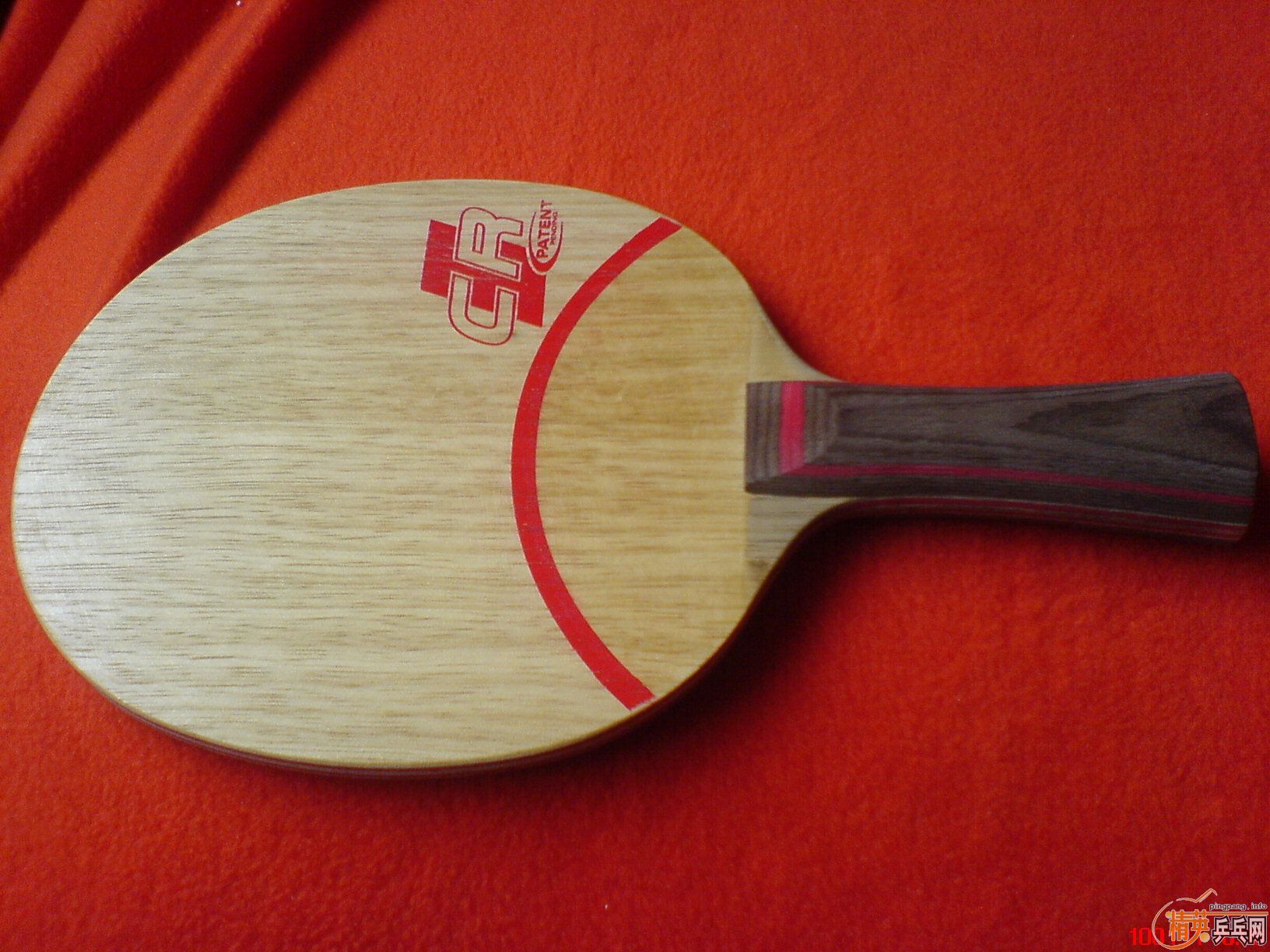 9.8����--90��--ʵ���ֱ�--CL-CR--�޿���--����˿--��ƴ��--Ʒ���--�ֱ��ɾ�