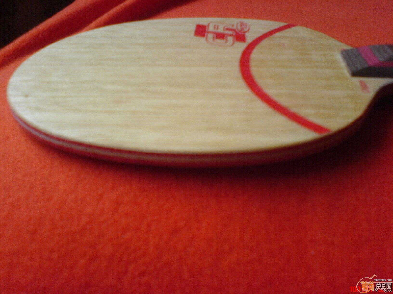 9.8����--90��--ʵ���ֱ�--CL-CR--�޿���--����˿--��ƴ��--Ʒ���--�ֱ��ɾ�