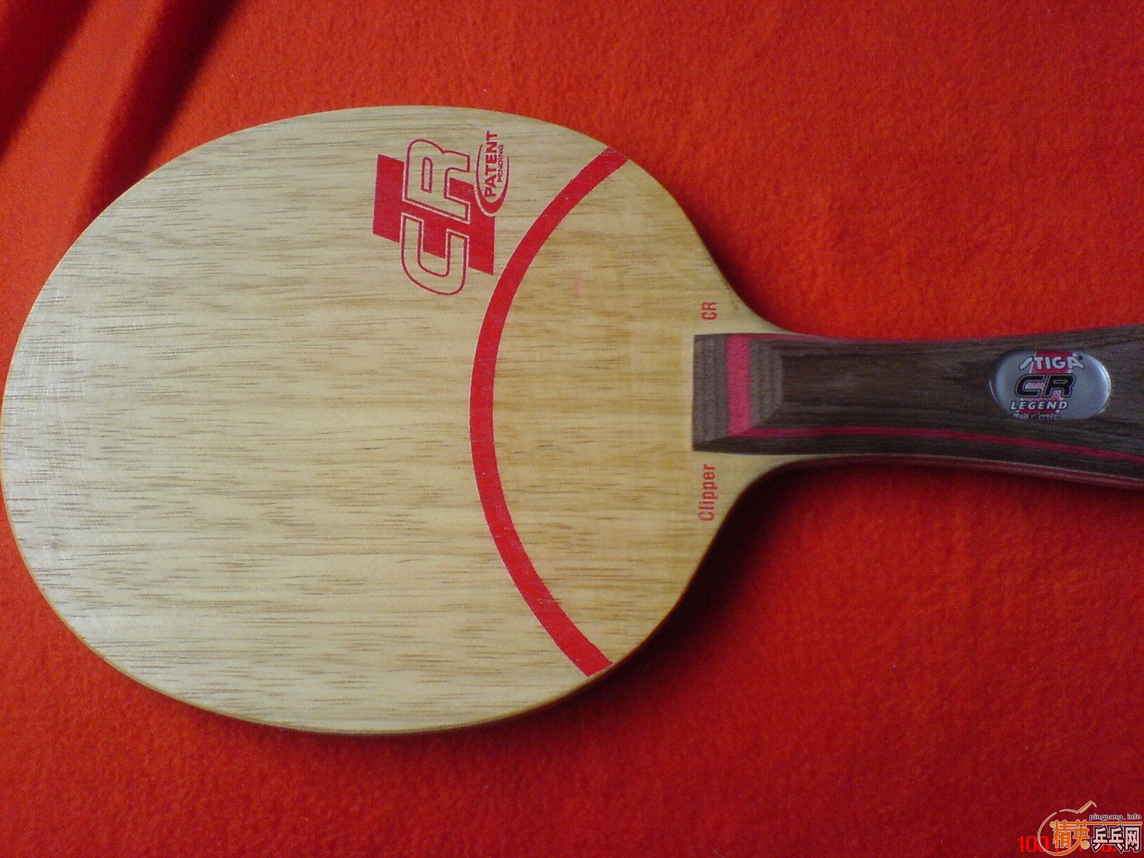 9.8����--90��--ʵ���ֱ�--CL-CR--�޿���--����˿--��ƴ��--Ʒ���--�ֱ��ɾ�