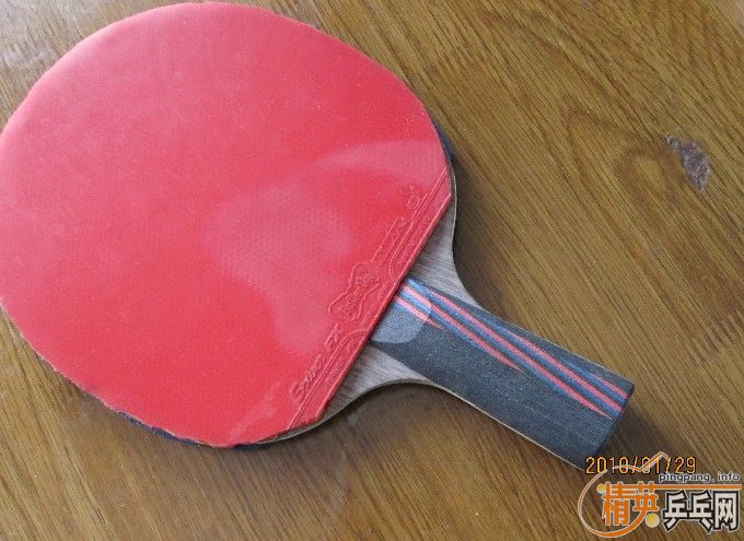 �� �����ˡ����ӡ��󡿽�Ƥ  150Ԫ����ͨ