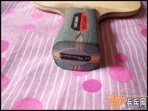 [ԭ��]����˫ϲhurricane NO1�����NO1���װ�