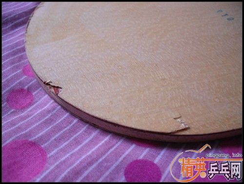 [ԭ��]����˫ϲhurricane NO1�����NO1���װ�