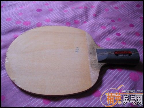 [ԭ��]����˫ϲhurricane NO1�����NO1���װ�