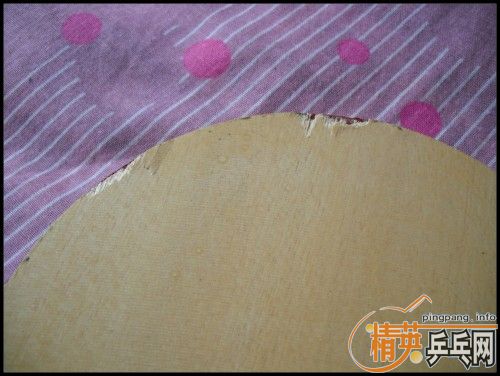 [ԭ��]����˫ϲhurricane NO1�����NO1���װ�