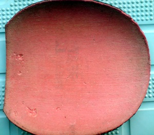 50��һ���ǳ��Ƶķ�����05