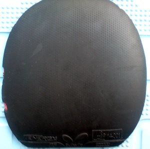 50��һ���ǳ��Ƶķ�����05