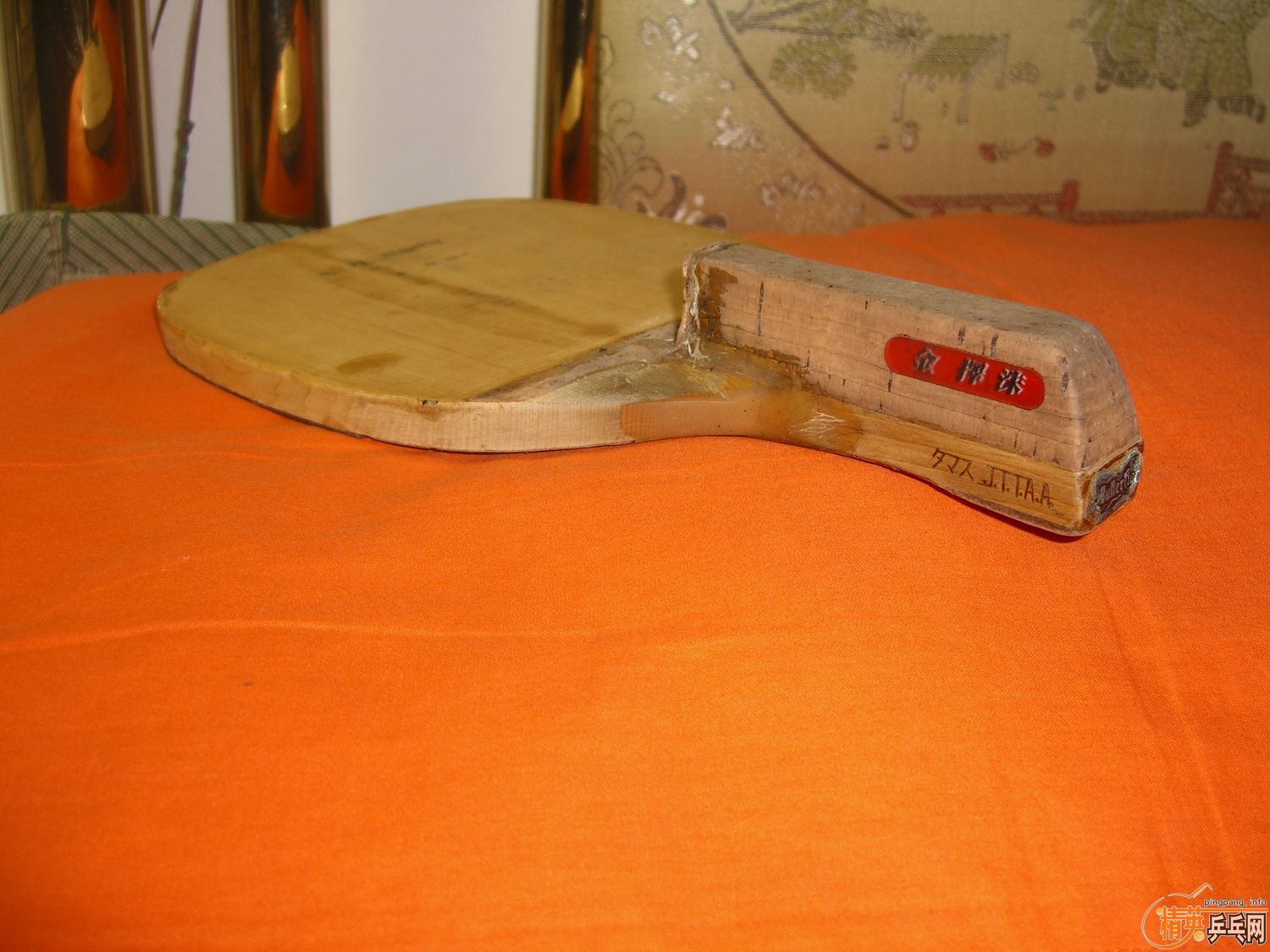 ����ԡѪ����֮��ˣ����Ͻ�