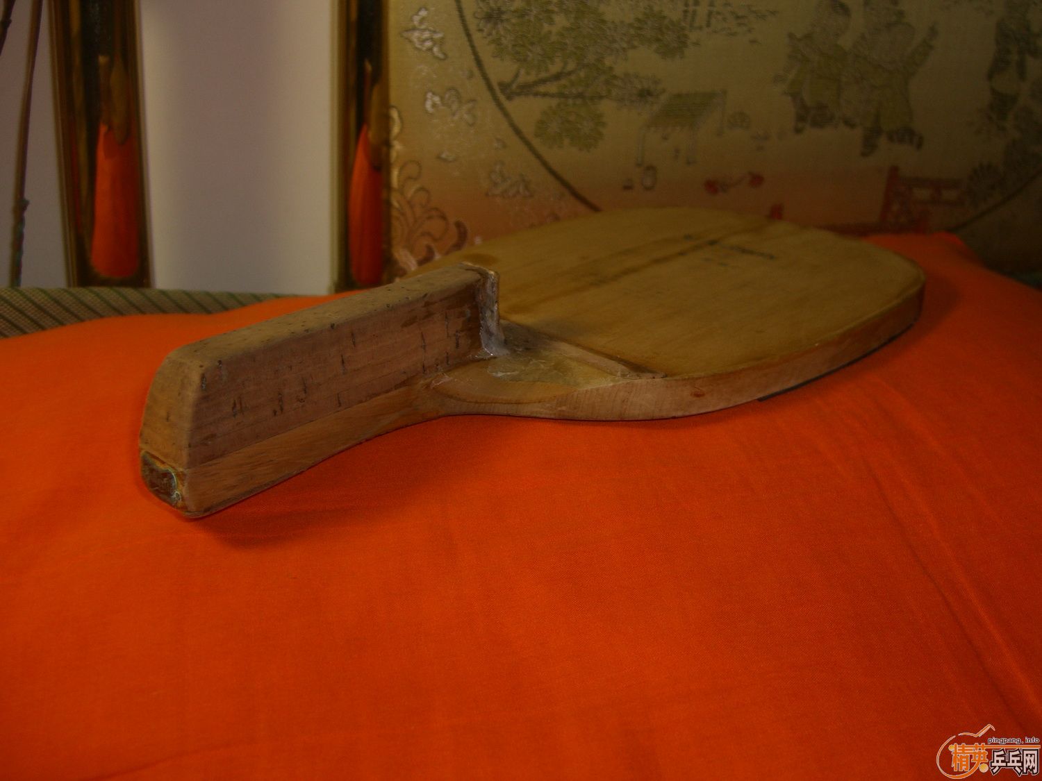 ����ԡѪ����֮��ˣ����Ͻ�