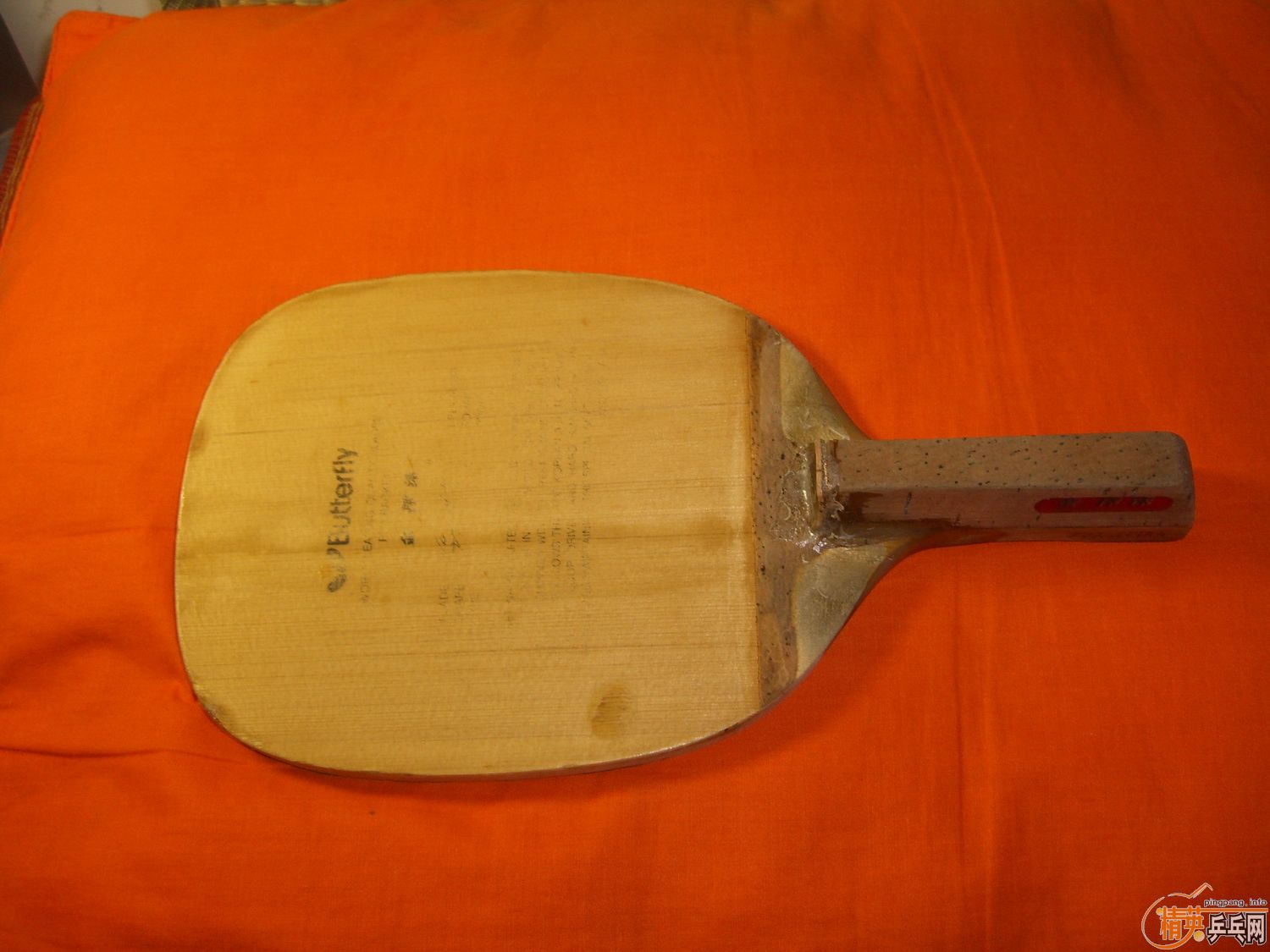 ����ԡѪ����֮��ˣ����Ͻ�