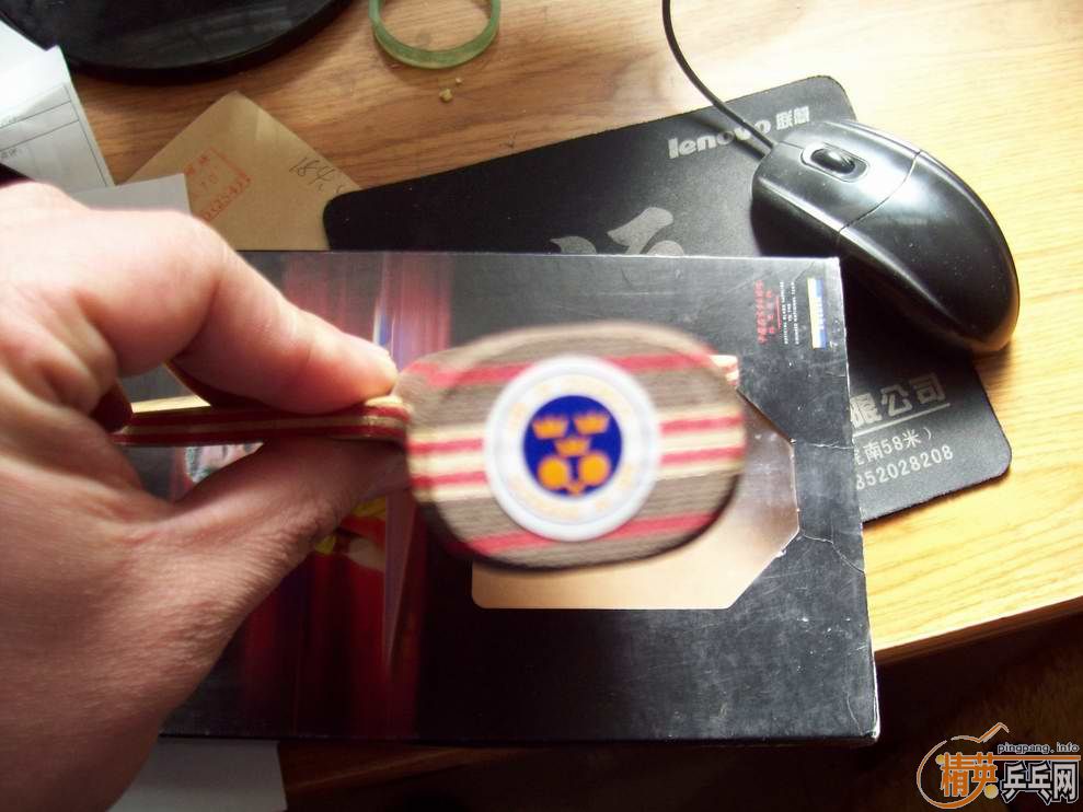 ��ʵ�Ĵ�CLһ��,190�����㻦