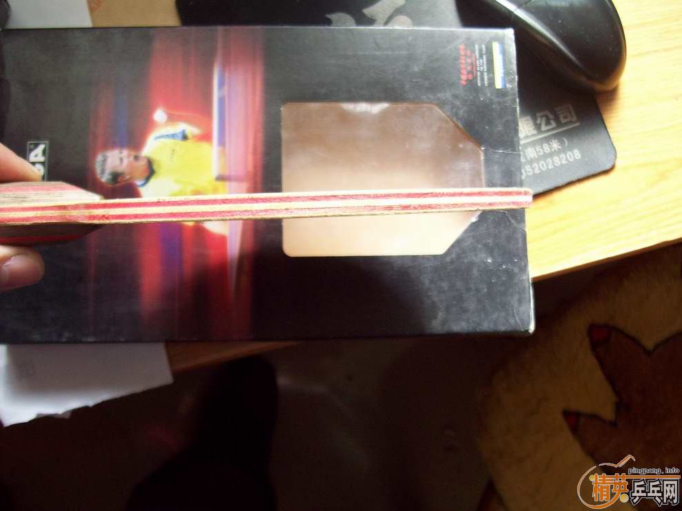 ��ʵ�Ĵ�CLһ��,190�����㻦