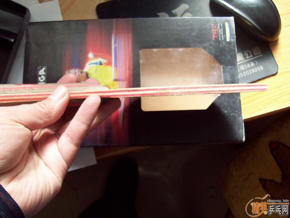 ��ʵ�Ĵ�CLһ��,190�����㻦