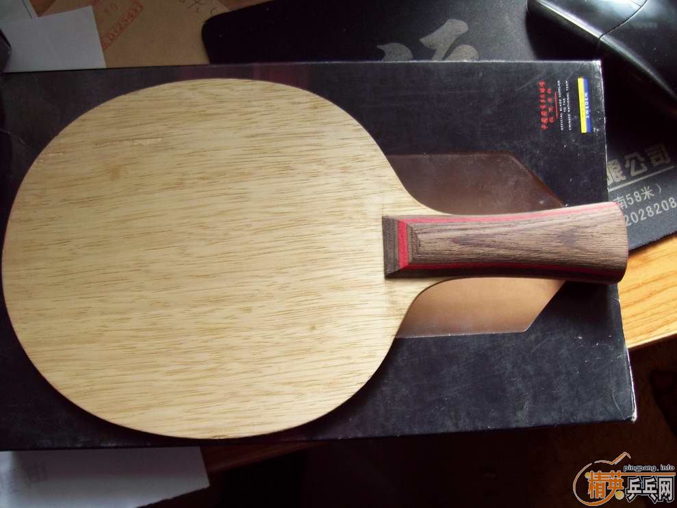 ��ʵ�Ĵ�CLһ��,190�����㻦