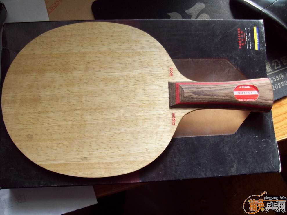 ��ʵ�Ĵ�CLһ��,190�����㻦