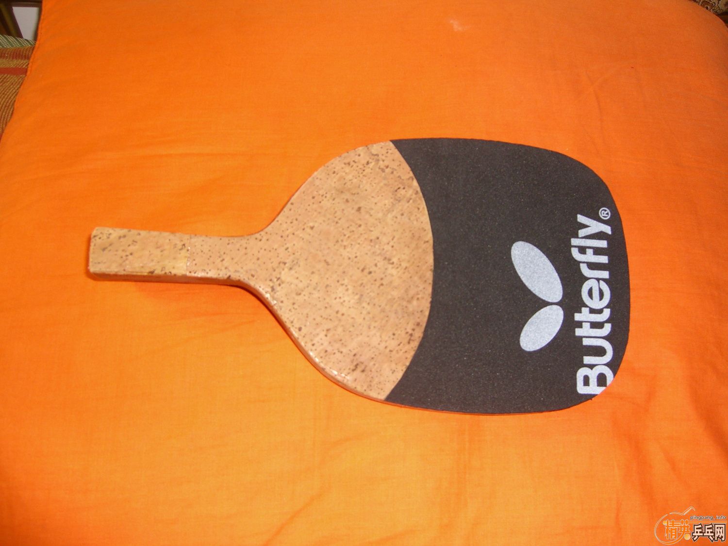 ��һ��ľ�ʵ����ƽ�:820���������˵ĺ�ɫ��ɷһ�ţ��Ѿ�������