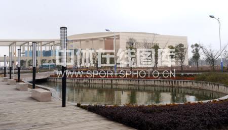 �й�ƹ����ͨ��ѵ������