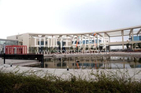 �й�ƹ����ͨ��ѵ������