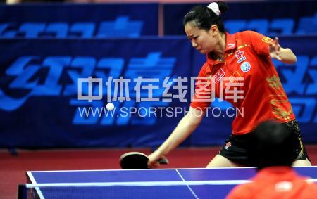 �й�ƹ����Ů�ӽ�����ƹ��ѡ���� ��½��