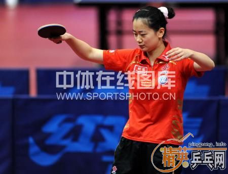 �й�ƹ����Ů�ӽ�����ƹ��ѡ���� ��½��