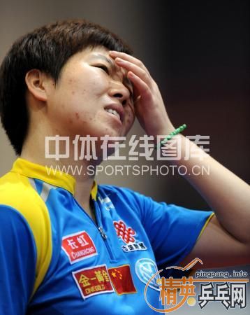 �й�ƹ����Ů�ӽ�����ƹ��ѡ���� ����ϼ