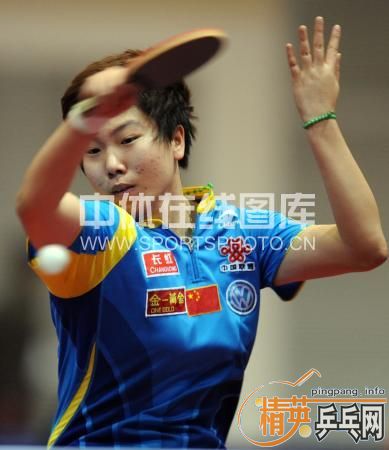 �й�ƹ����Ů�ӽ�����ƹ��ѡ���� ����ϼ