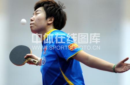 �й�ƹ����Ů�ӽ�����ƹ��ѡ���� ����ϼ