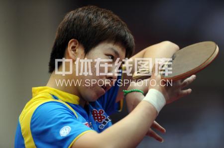 �й�ƹ����Ů�ӽ�����ƹ��ѡ���� ����ϼ