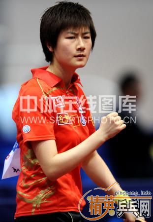 �й�ƹ����Ů�ӽ�����ƹ��ѡ����  ����