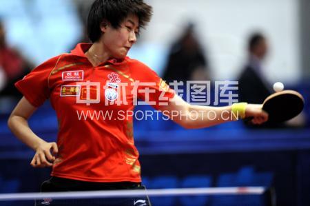 �й�ƹ����Ů�ӽ�����ƹ��ѡ����  ����