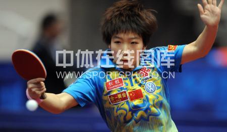 �й�ƹ����Ů�ӽ�����ƹ��ѡ���� ��ʫ��