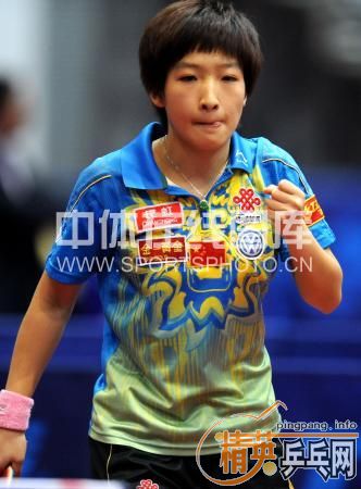 �й�ƹ����Ů�ӽ�����ƹ��ѡ���� ��ʫ��