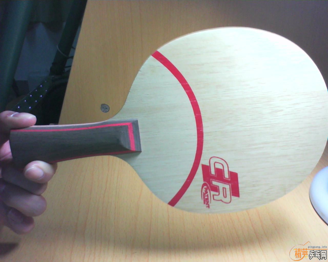 ���κ���CL CR���տ������׽��ã�ͬʱ����JO,ȫ�����350����ͨ