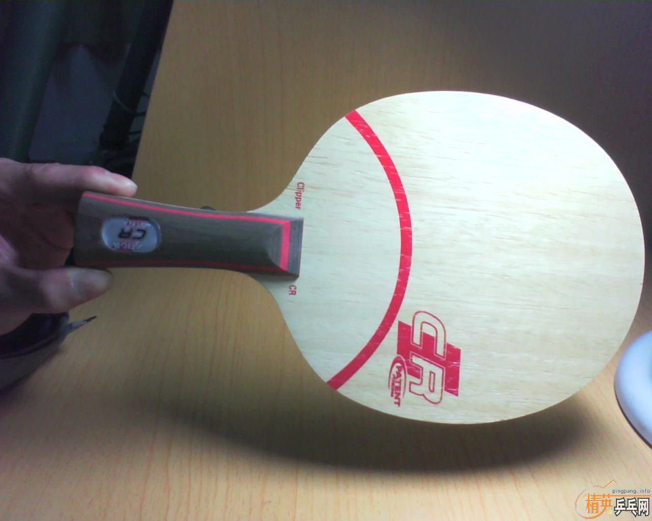 ���κ���CL CR���տ������׽��ã�ͬʱ����JO,ȫ�����350����ͨ