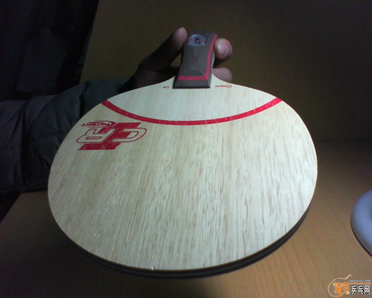 ���κ���CL CR���տ������׽��ã�ͬʱ����JO,ȫ�����350����ͨ