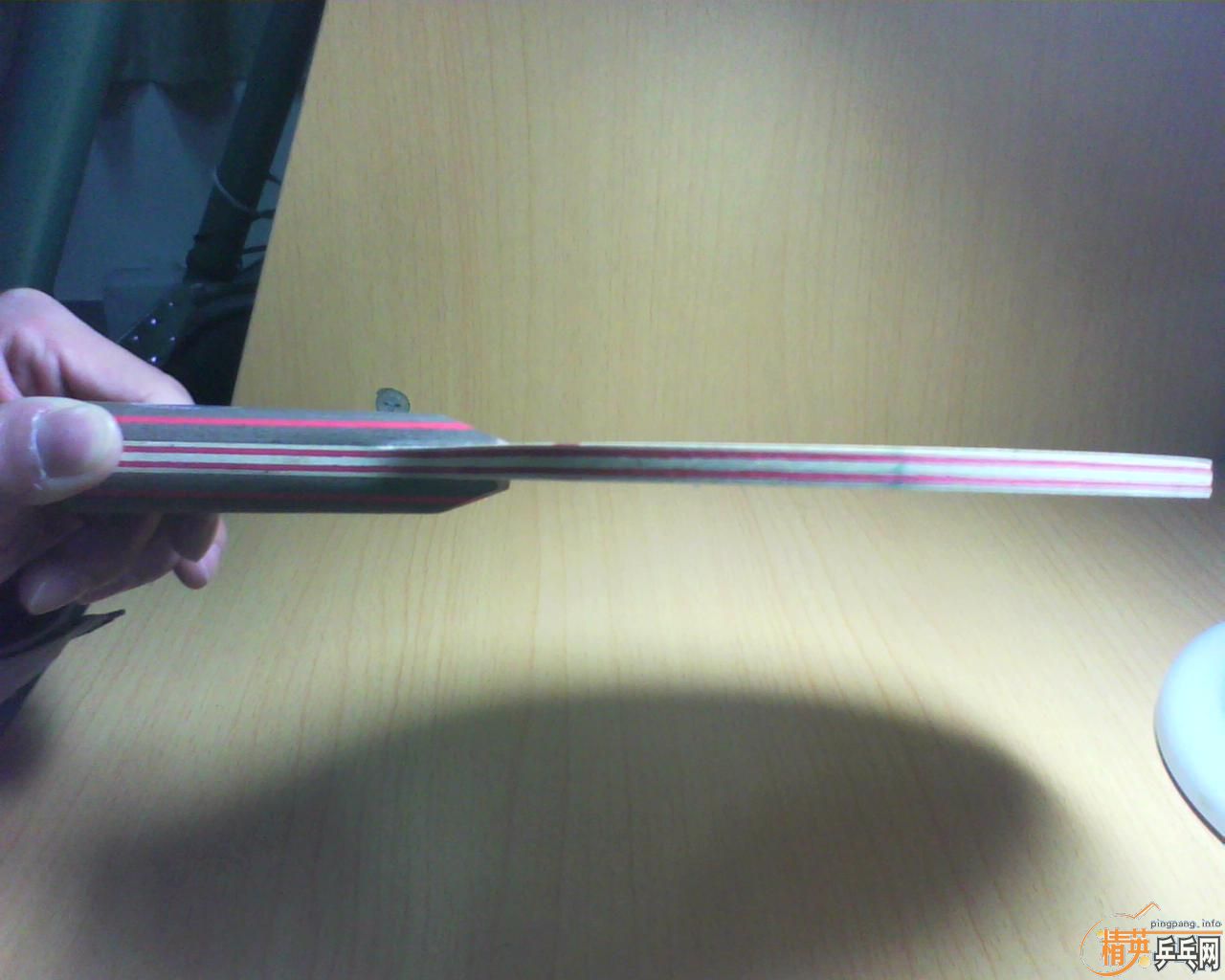 ���κ���CL CR���տ������׽��ã�ͬʱ����JO,ȫ�����350����ͨ