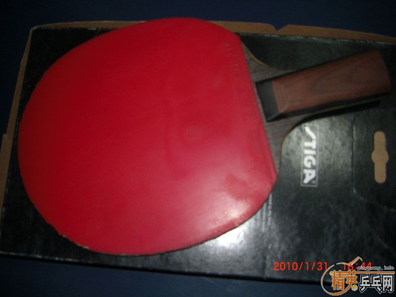 ������ ŷ�� OC ������ 210Ԫ��˳�� ֧����