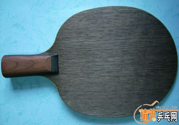 ������ ŷ�� OC ������ 210Ԫ��˳�� ֧����