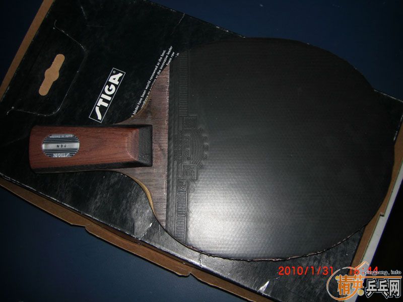 ������ ŷ�� OC ������ 210Ԫ��˳�� ֧����