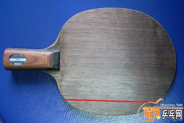 ������ ŷ�� OC ������ 210Ԫ��˳�� ֧����