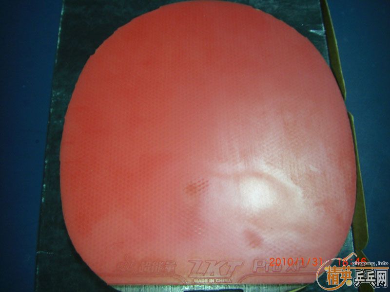 ������ ŷ�� OC ������ 210Ԫ��˳�� ֧����