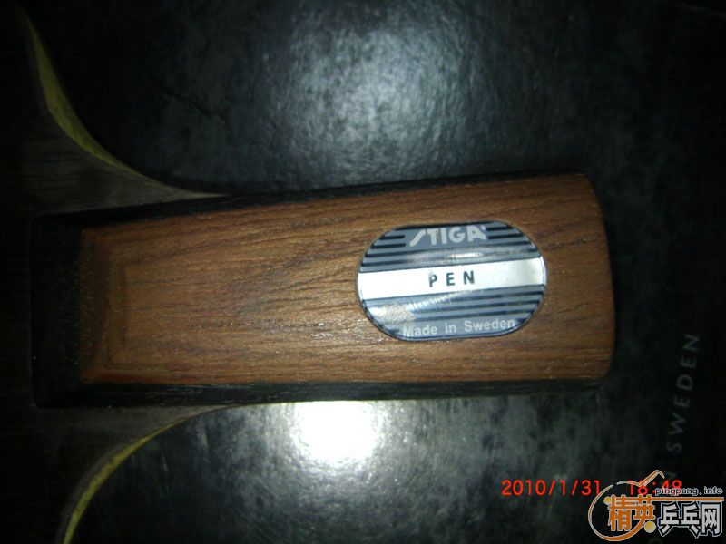 ������ ŷ�� OC ������ 210Ԫ��˳�� ֧����